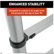 thumbnail image of the product